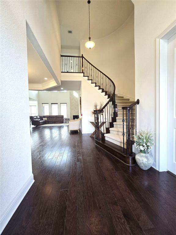 Building Photo - 2900 Zoysia Dr