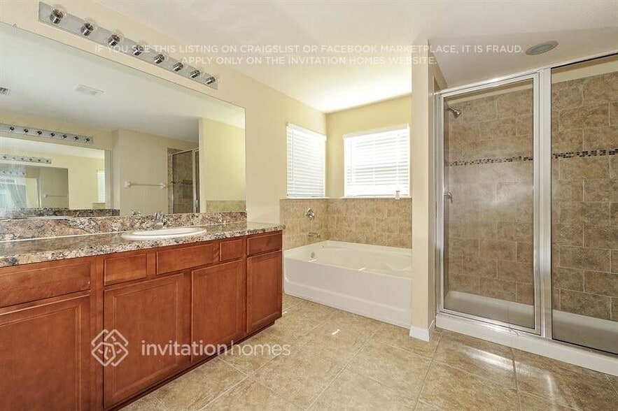 Building Photo - 13004 30th St E