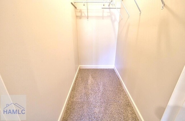 Building Photo - 5777 E Oglethorpe Hwy