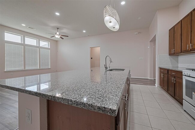 Building Photo - 28522 Cabrera Hill Ln