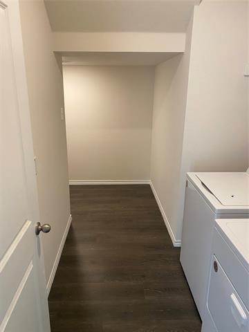 Building Photo - 3305 Waldrop Dr
