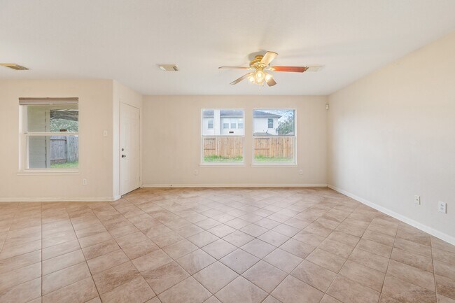Building Photo - 3827 Alder Pass Ct