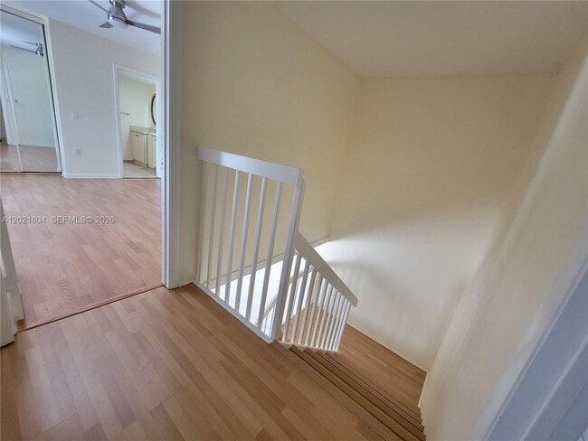 Building Photo - 3227 32nd Way