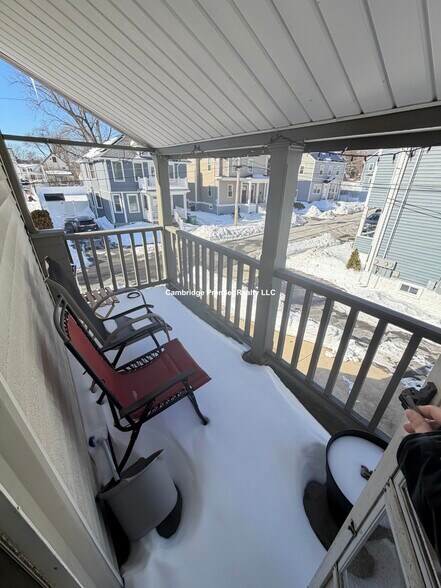 Building Photo - 2232 Mystic Valley Pky