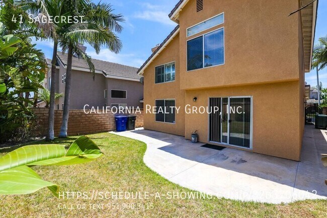 Building Photo - 41 Sagecrest-