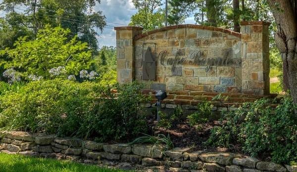 Building Photo - 126 Harbour Ln