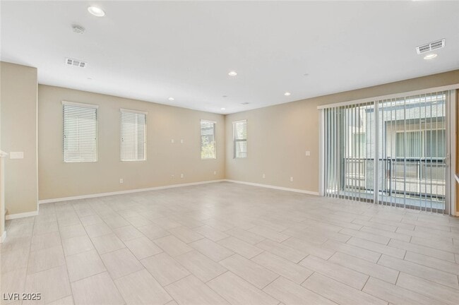 Building Photo - 11302 Kraft Mountain Ave