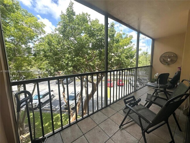 Building Photo - 8700 SW 133rd Ave