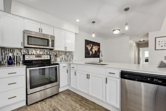 Building Photo - 1701 Timber Brush Trail