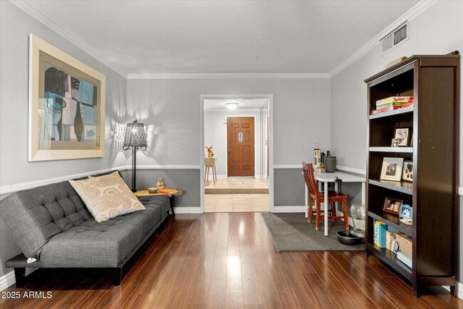 Building Photo - 3150 S Revere Cir