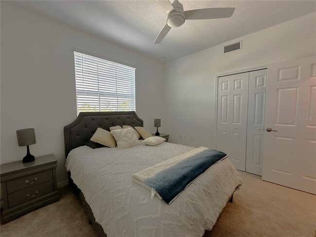Building Photo - 14091 Heritage Landing Blvd