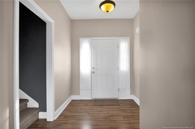 Building Photo - 175 Seabiscuit Dr