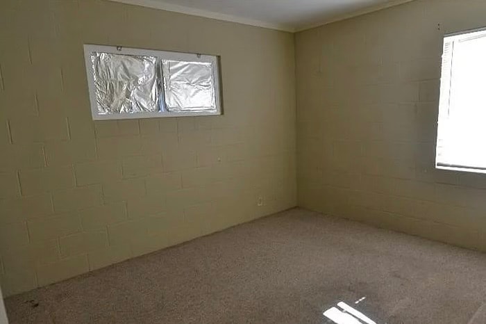 Building Photo - 1146 Azusa St