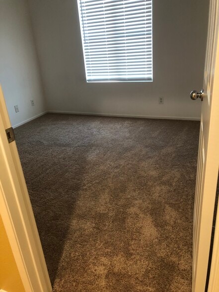 Building Photo - 6395 Delgado Ln