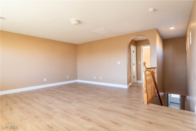 Building Photo - 8911 Skyline Peak Ct