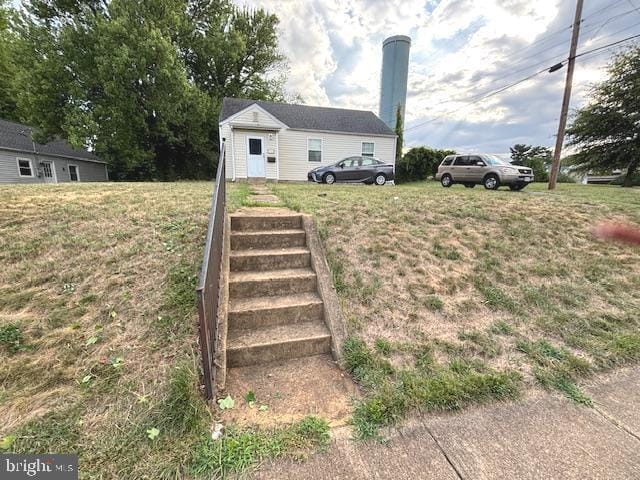 Building Photo - 7445 Patterson Rd