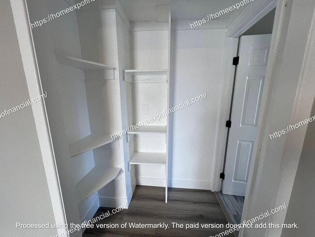 Building Photo - Nice Home For Rent