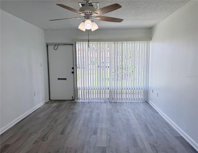 Building Photo - 4313 Tahitian Gardens Cir