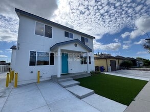 Building Photo - 6168 Briercrest Ave