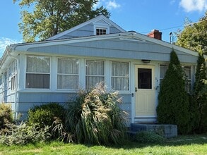 Building Photo - 64 Kelsey Pl