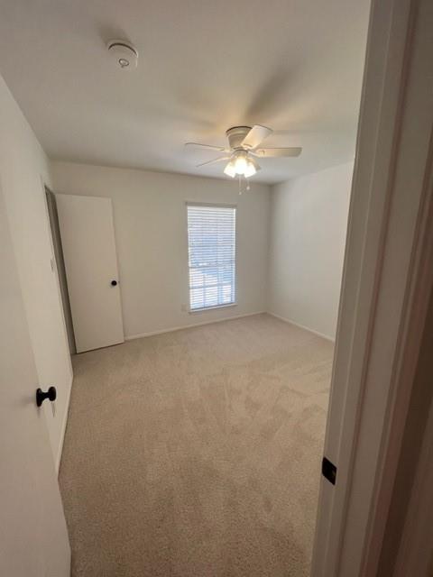 Building Photo - 11612 Ruffed Grouse Dr