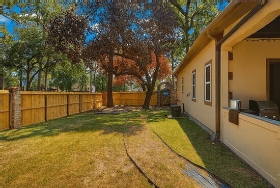 Building Photo - 20018 Pinehurst Trail Dr