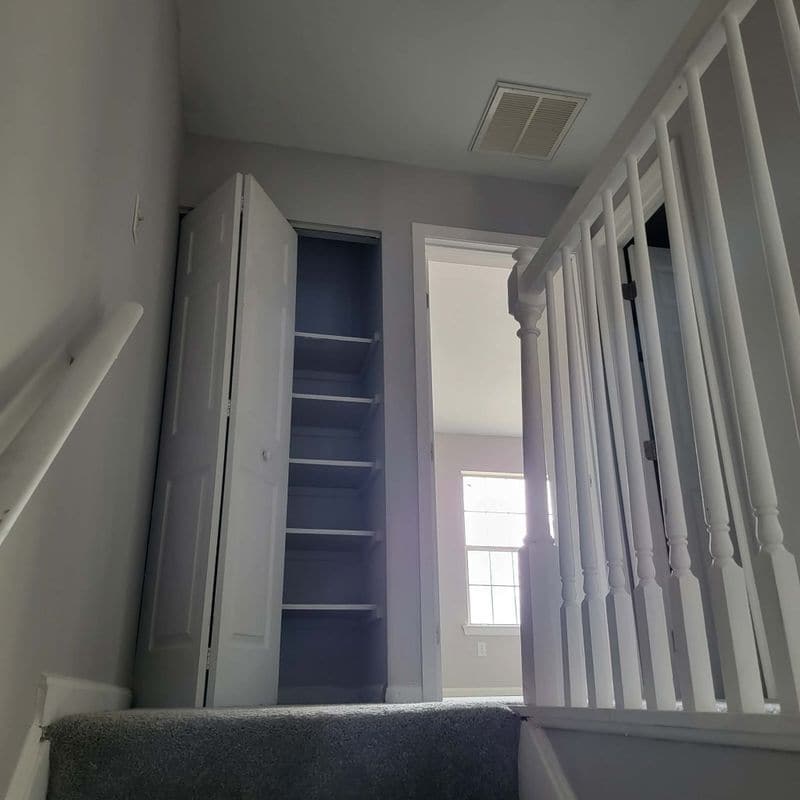 Building Photo - 47734 Devin Cir