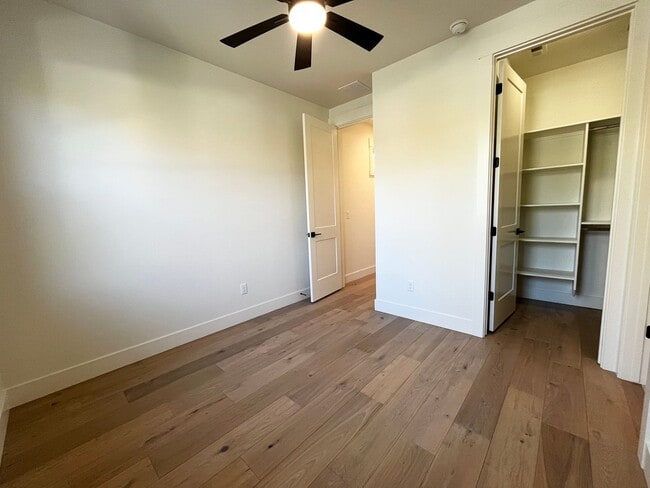 Building Photo - Gorgeous New Build in Boise’s East End – Easy Access to St. Lukes!!