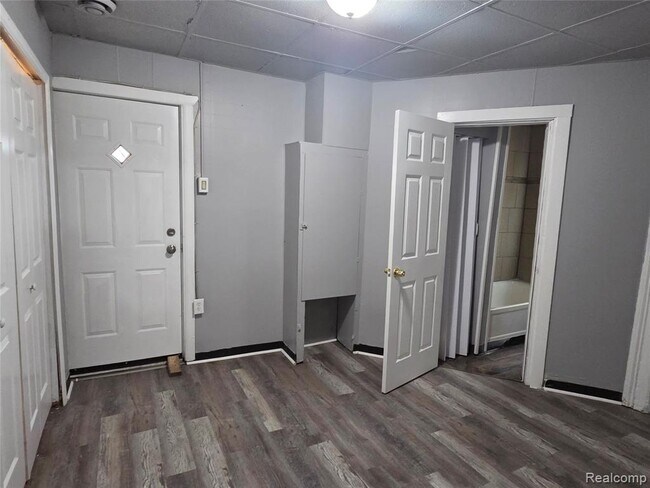 Building Photo - 3053 Tillman St