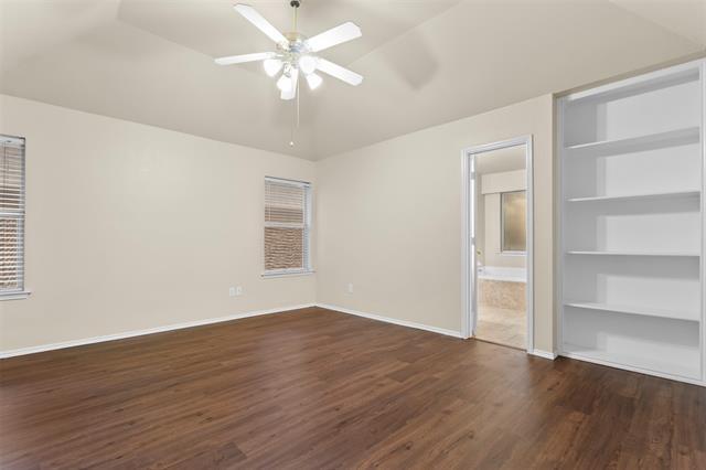 Building Photo - 1607 Cheyenne Trail