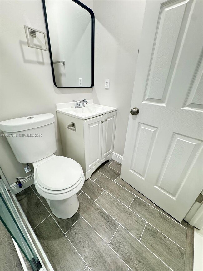 Building Photo - 8160 SW 6th St