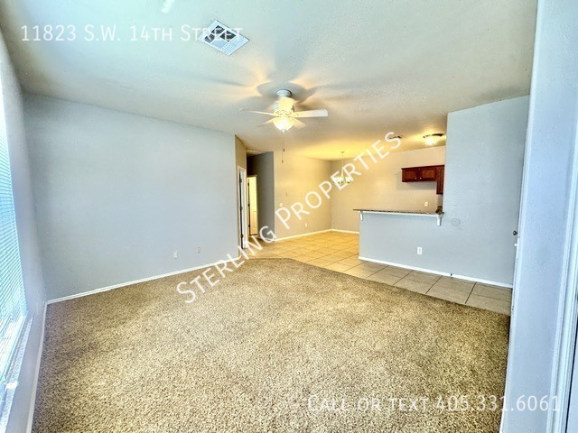 Building Photo - 11823 SW 14th St