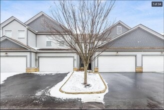 Building Photo - 590 Redwood Ln