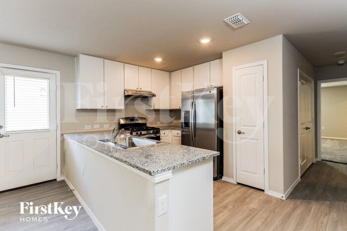 Building Photo - 4546 Meadowland Pl