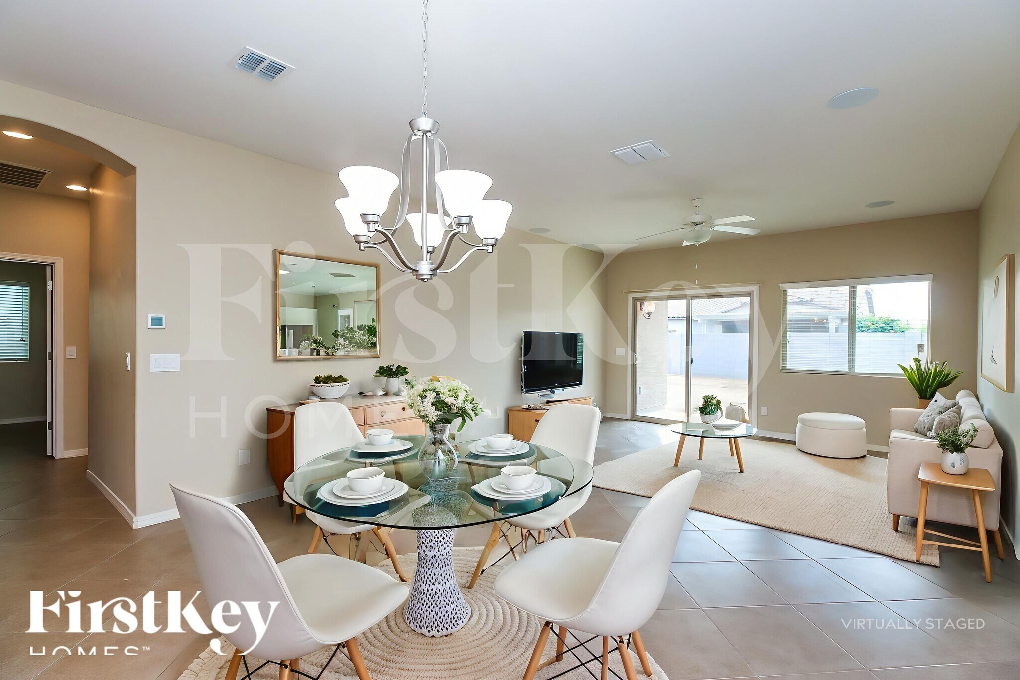 Building Photo - 625 W Mangrove Rd