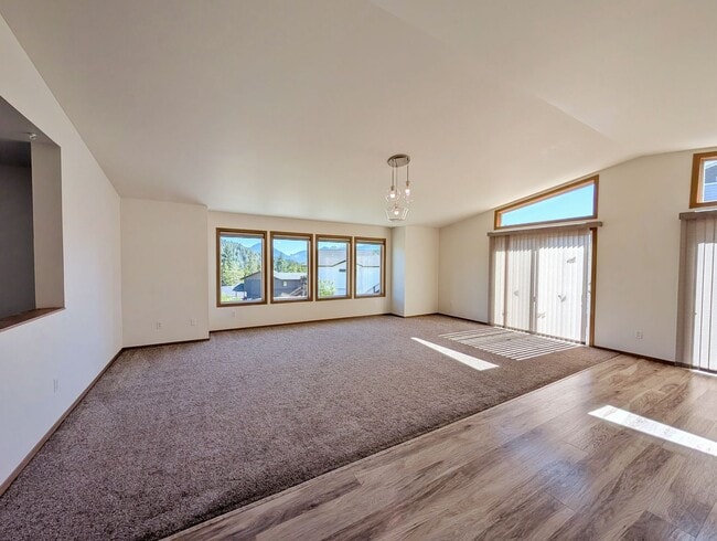 Building Photo - 4272 Maya Way