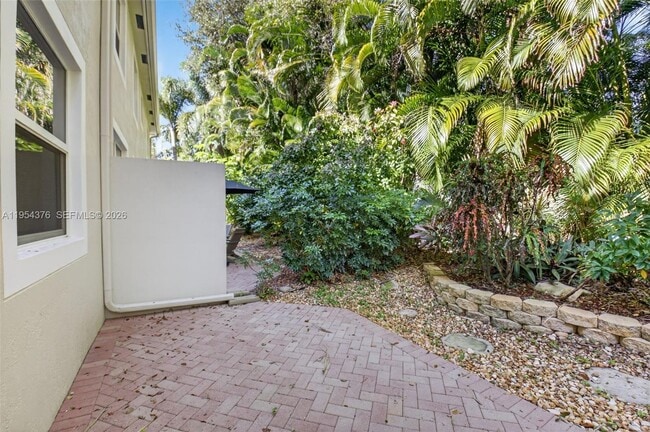 Building Photo - 16177 Poppy Seed Cir