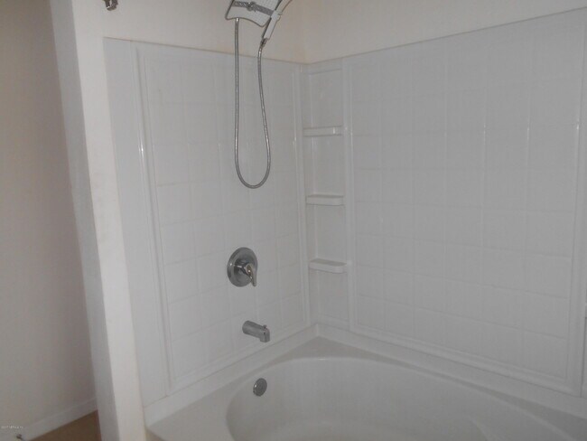 Building Photo - 13277 Ocean Mist Dr