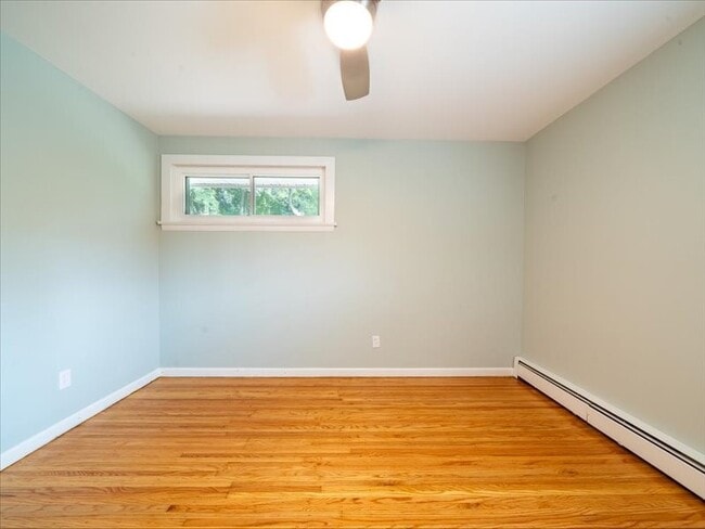 Building Photo - 7 Courtenay Cir