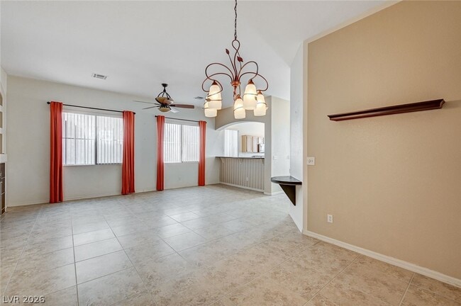 Building Photo - 9197 Grey Pebble Ct
