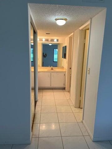 Building Photo - 11234 Green Lake Dr