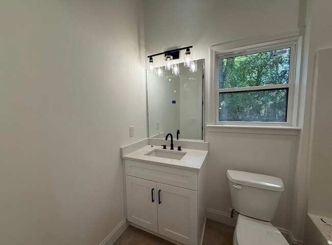 Building Photo - NEW CONSTRUCTION PRE-LEASING FOR AUGUST 9 2026!