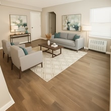 Building Photo - Charming & Contemporary Living in the Heart of Linden Hills for $1,699/month!