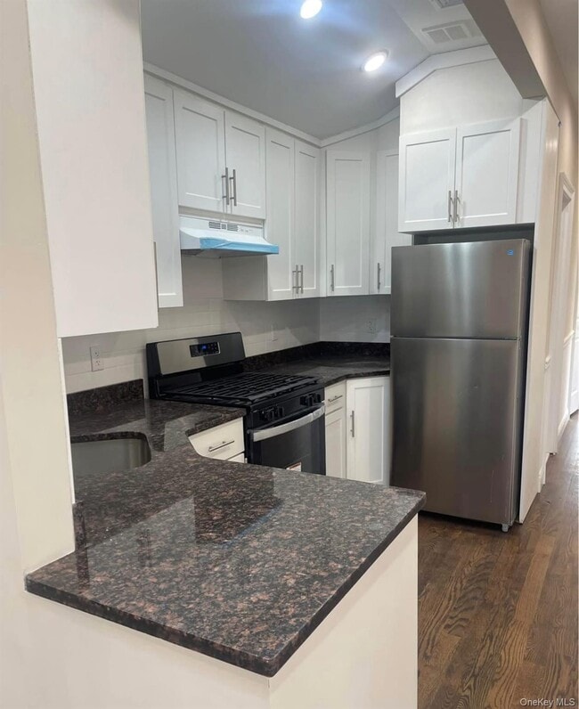 Building Photo - 143-47 229th St