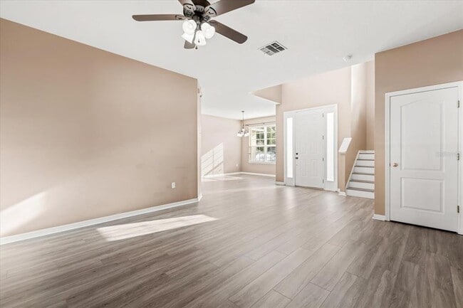 Building Photo - 3817 Blue Dasher Dr