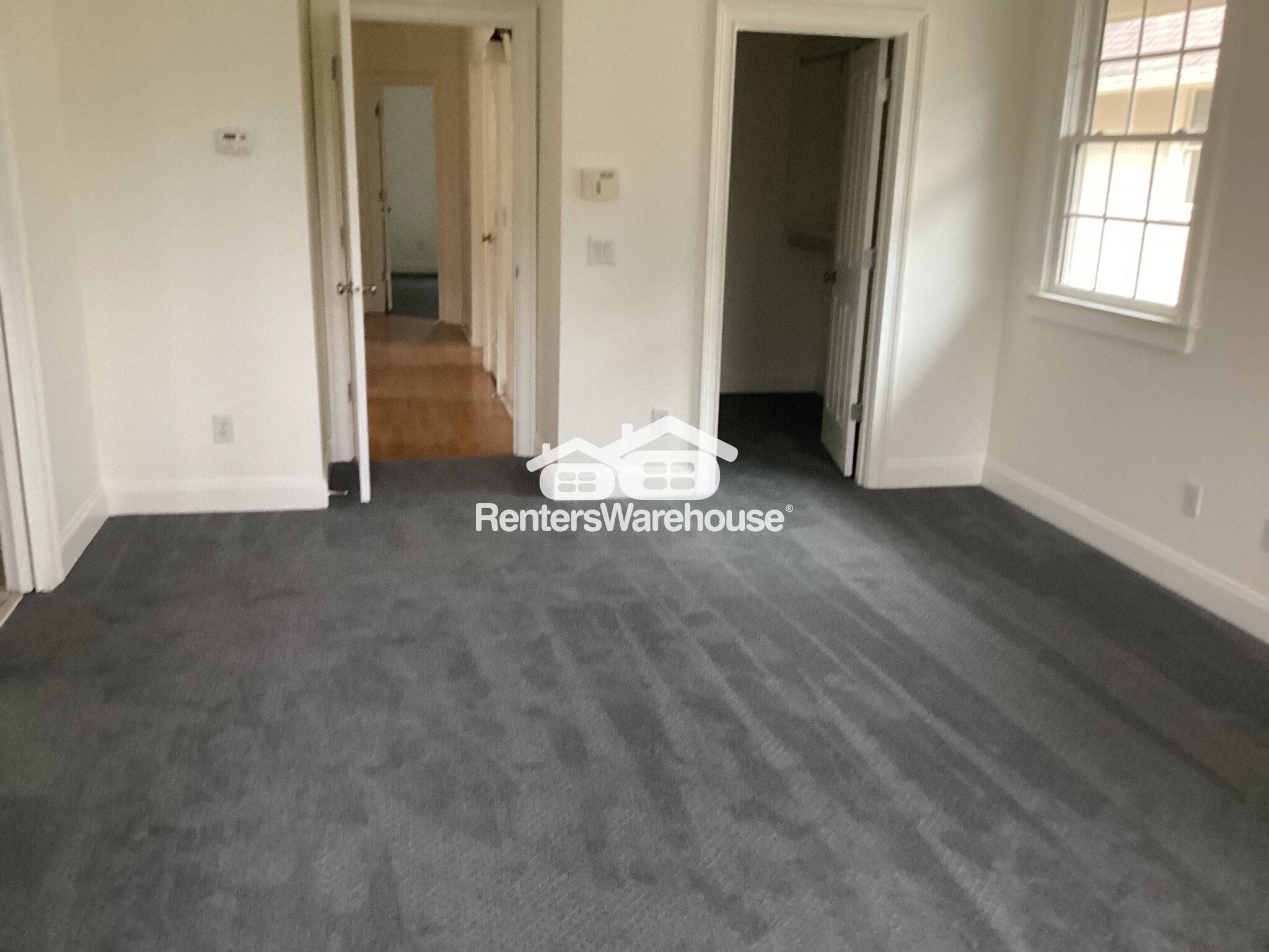 Building Photo - 1073 Davis Cir NW