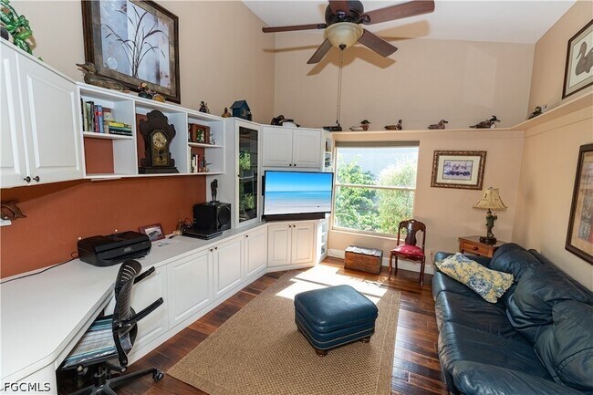 Building Photo - 9411 Old Hickory Cir