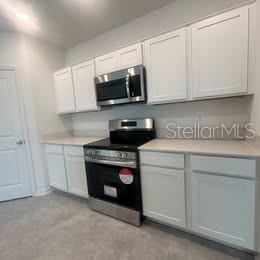 Building Photo - 1417 Austin St