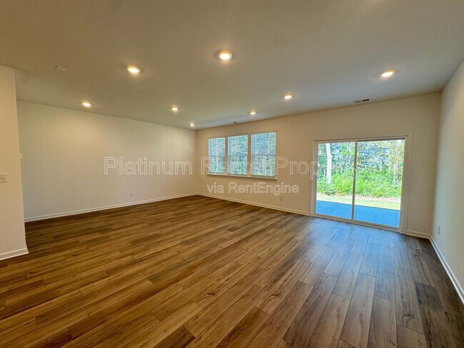 Building Photo - 2805 Habibi Ct
