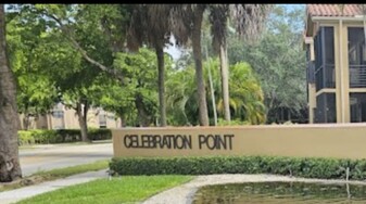 Building Photo - 15485 Miami Lakeway N